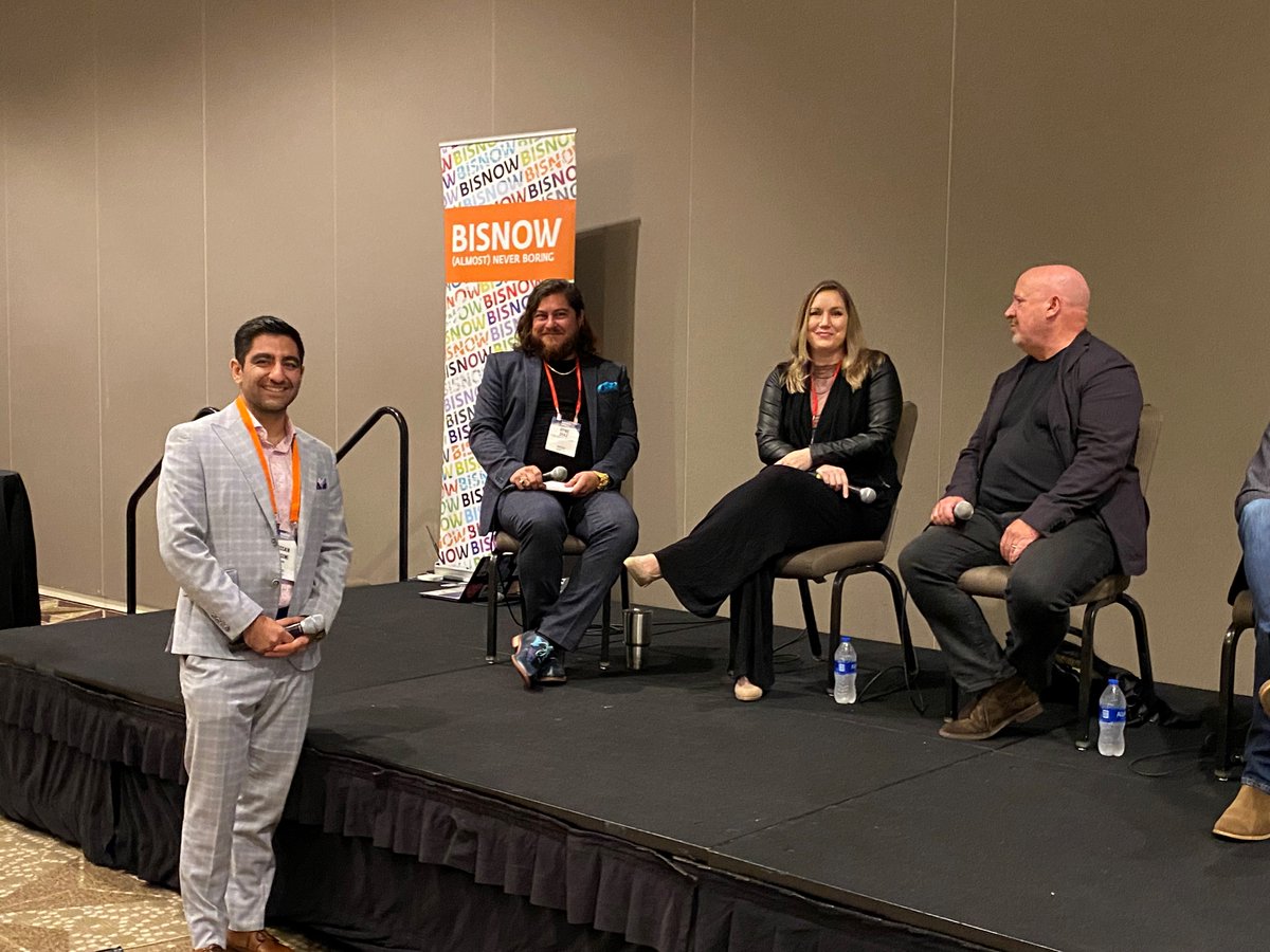 Perkins&Will Austin (@perkinswill_atx) on Twitter photo 