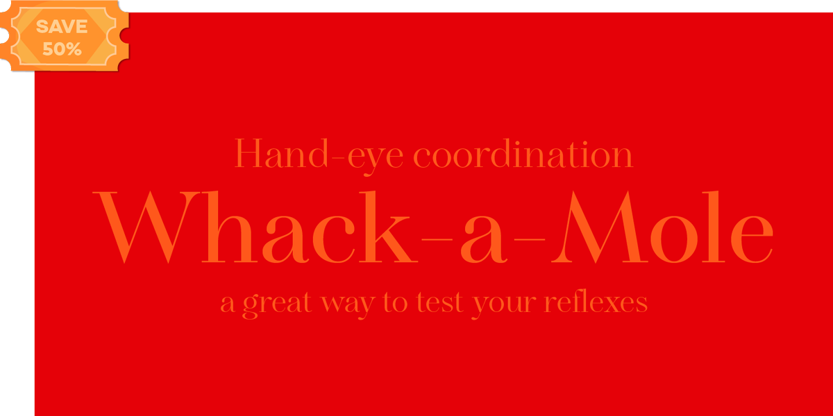 MyFonts's tweet photo. Elena Genova – @mosquitosplace – brings us an elegant #Didone in three weights with #ligatures, #swashes and alternates filling out its 900+ glyphs. Balerno #Serif is half off in #Fontacular, ending soon: https://t.co/mKyxIuAFRW https://t.co/nrWSovkCdE