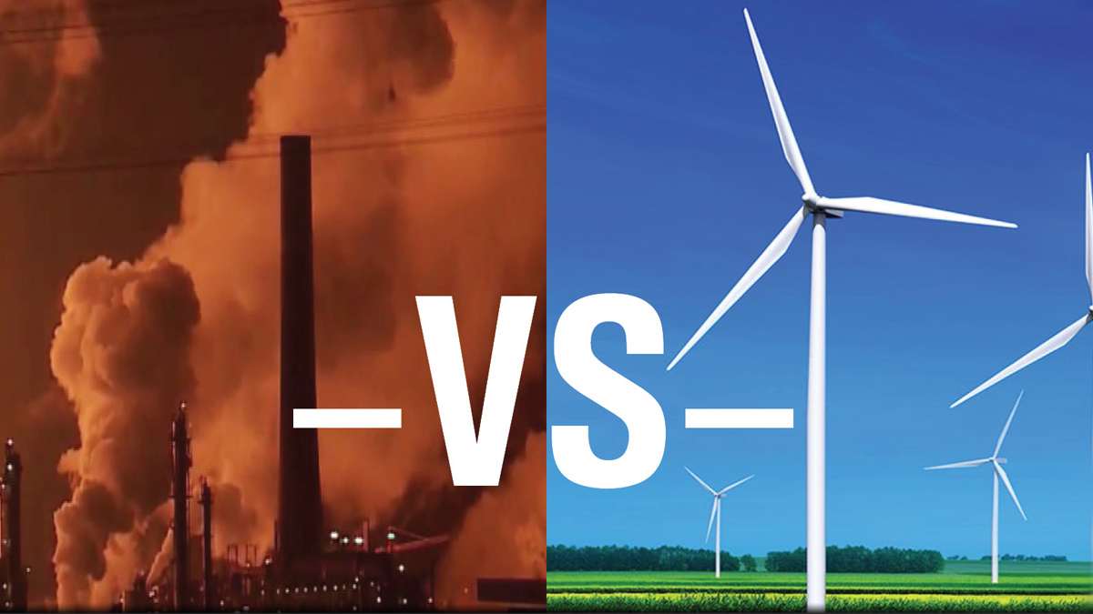 Unifor2002's tweet photo. We are looking for Unifor Local 2002 members to volunteer their voices and take action to fight for a GREEN WORLD https://t.co/RbPfpAngMe
#Unifor #Canlab #Nature #Environment #SaveThePlanet #ClimateAction #ClimateChange #ClimateChangeAction #OneEarth #OneNature #NetZeroEmissions https://t.co/vkCjUkYpdp