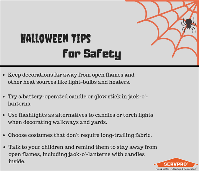 SERVPRO of Brown County (@servprobrownco) on Twitter photo 