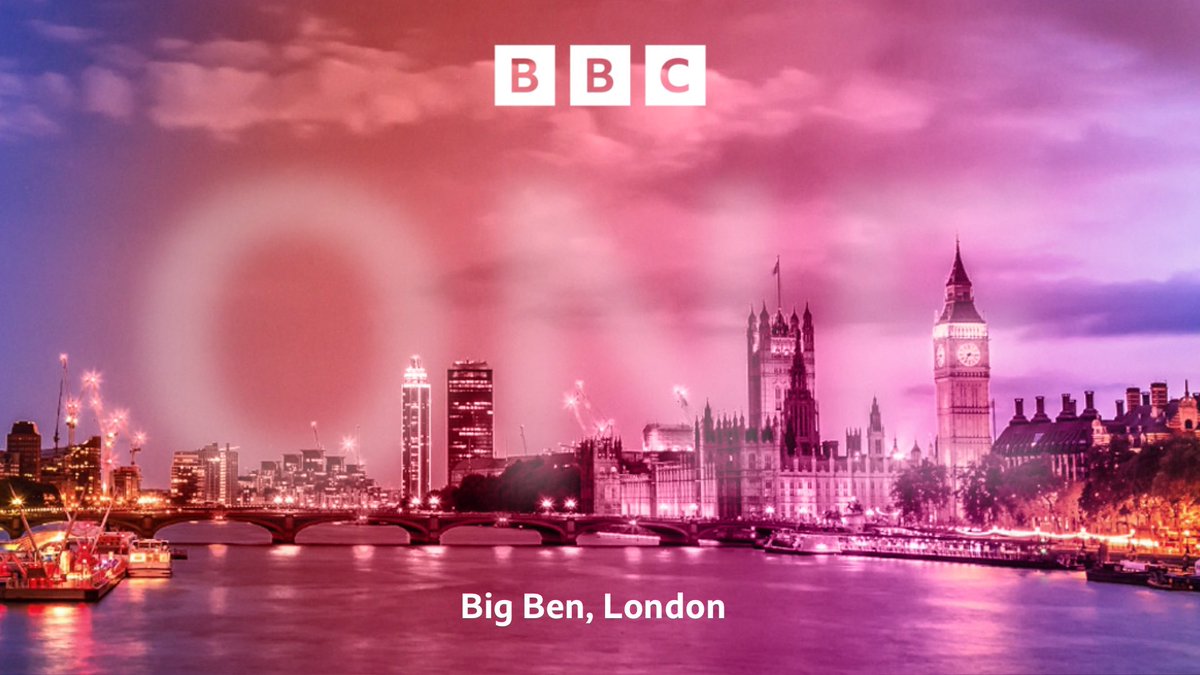 RMaster94's tweet photo. To the viewers who found this out via other sources, this is actually an unofficial mockup of an ident package I dubbed as “One World”!
Apologies for any inconvenience!
#BBCRebrand #BBCIdents #BBCOne https://t.co/R9M06xGyzz