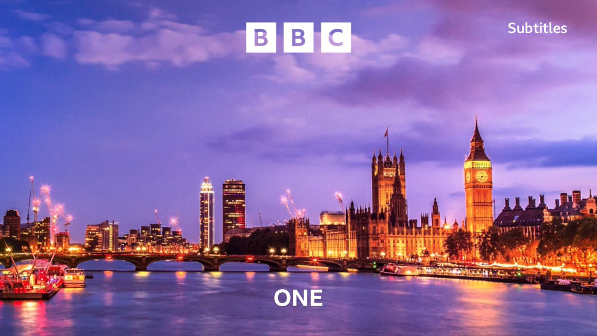 RMaster94's tweet photo. To the viewers who found this out via other sources, this is actually an unofficial mockup of an ident package I dubbed as “One World”!
Apologies for any inconvenience!
#BBCRebrand #BBCIdents #BBCOne https://t.co/R9M06xGyzz
