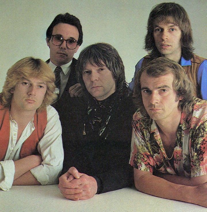 Yes band 2021. Rock yes. группа yes 1970. группа yes состав. Yes band 2021.