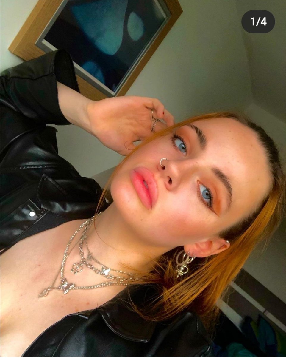 NevieSticks🏃‍♀️🏃🏅🏊‍♀️🏆📚📚😊 tweet media