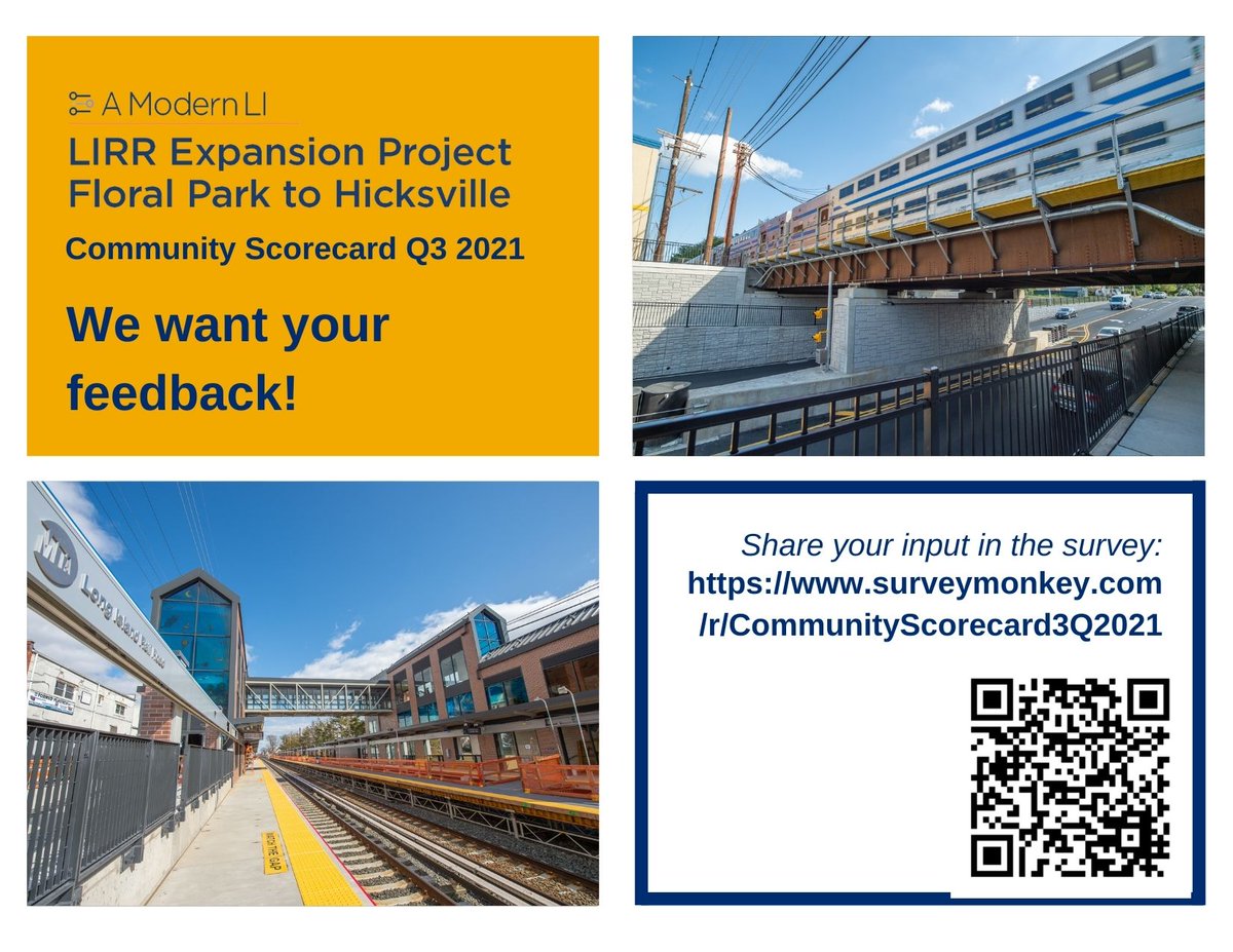 A Modern LI tweet media