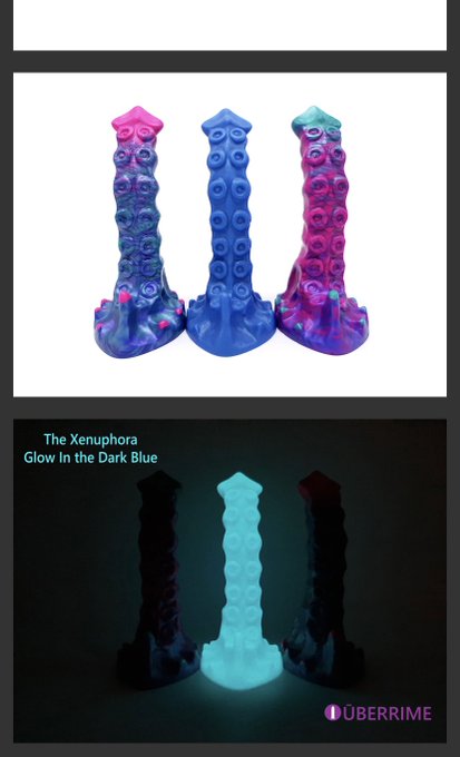 I wanna fuck this 👀 who wants to watch https://t.co/Nw5xbdzsFk<a href="/tag/covid"class="tags"><span>#covid</span></a><a href="/tag/onlyfansbabe"class="tags"><span>#onlyfansbabe</span></a><a href="/tag/onlyfansleak"class="tags"><span>#onlyfansleak</span></a>