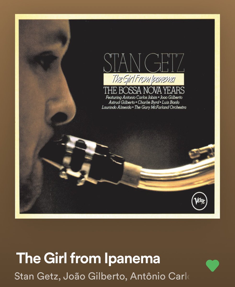 Calvin (@millenalmullet) on Twitter photo 