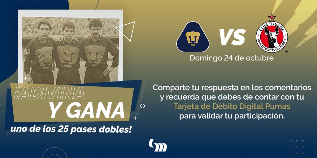 Banca Mifel tweet media