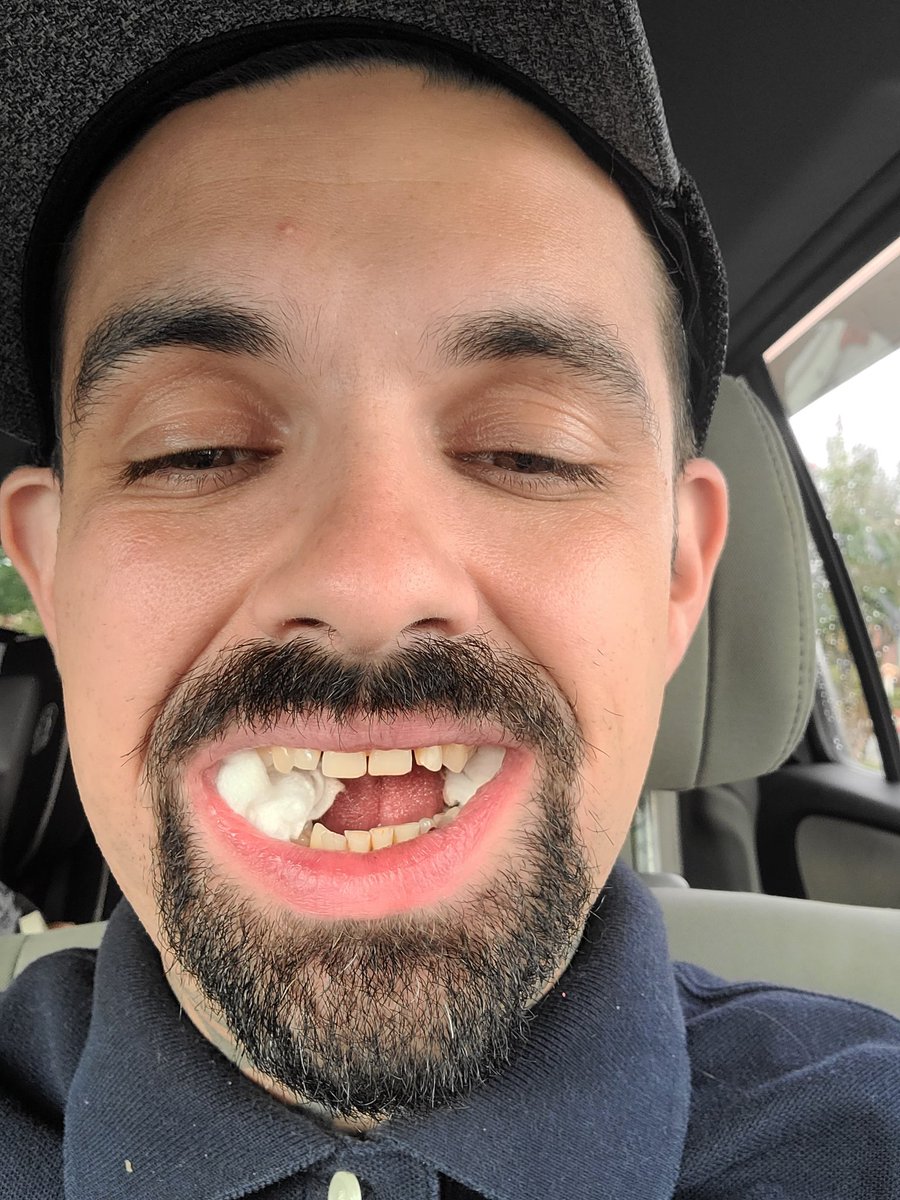 Donald Williams tweet media