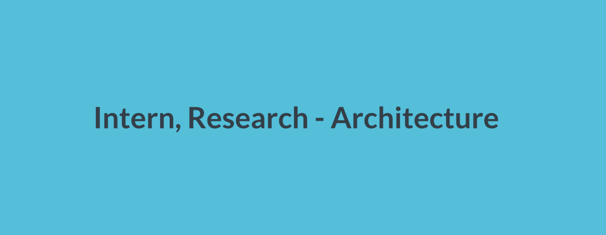 alexrico46's tweet photo. Come join us define the future of @Arm high-performance #CPU and scalable #System. Internships open on Architecture and Microarchitecture Research #HPC @comparch @MicroArchConf 

https://t.co/I1gjUlskXh https://t.co/Uy7Wt6EaLg
