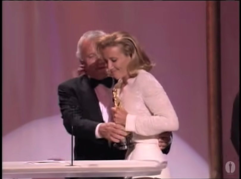 Kevin Daly tweet media