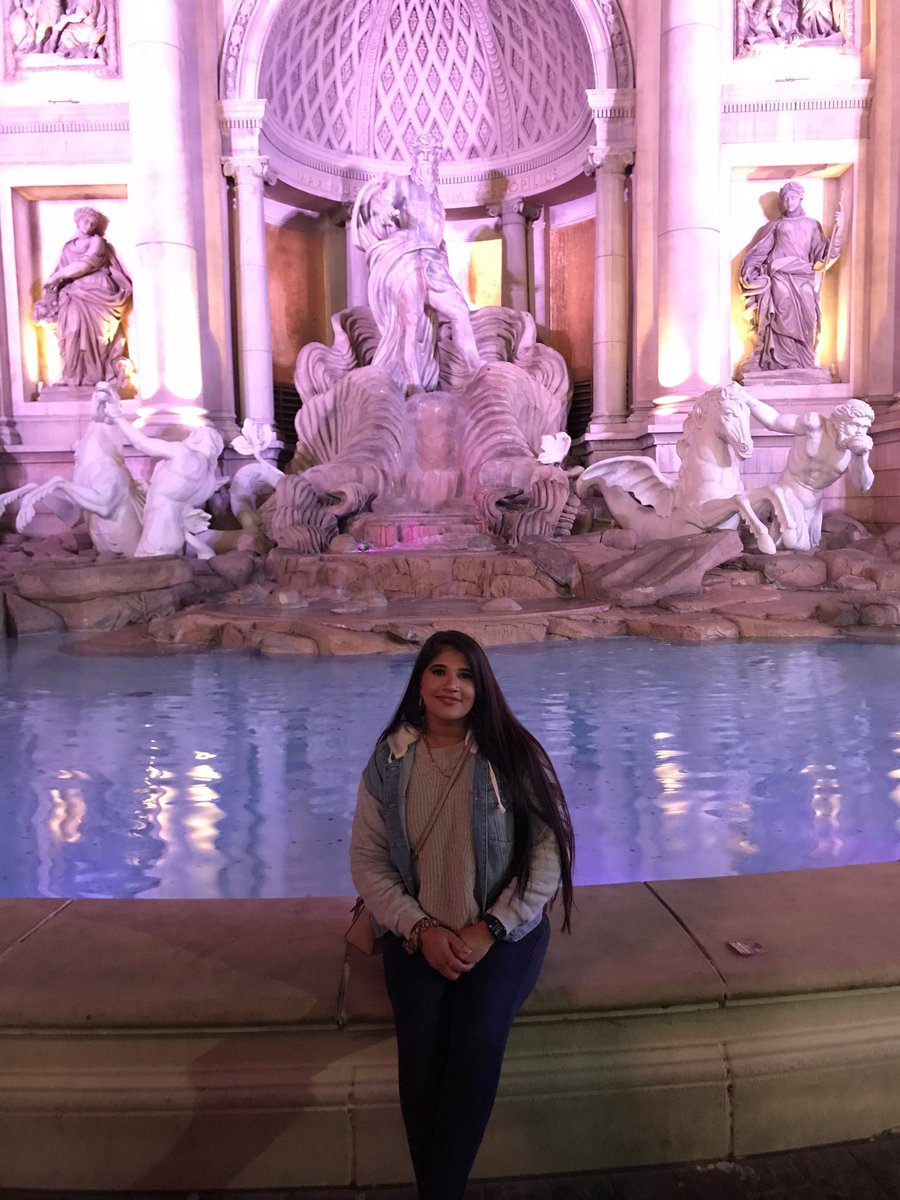 DonAlexOkc's tweet photo. Happy 23 birthday to my baby!!! About to day drink in Vegas!!! 🎉🍾 https://t.co/vzW4VwJRwD