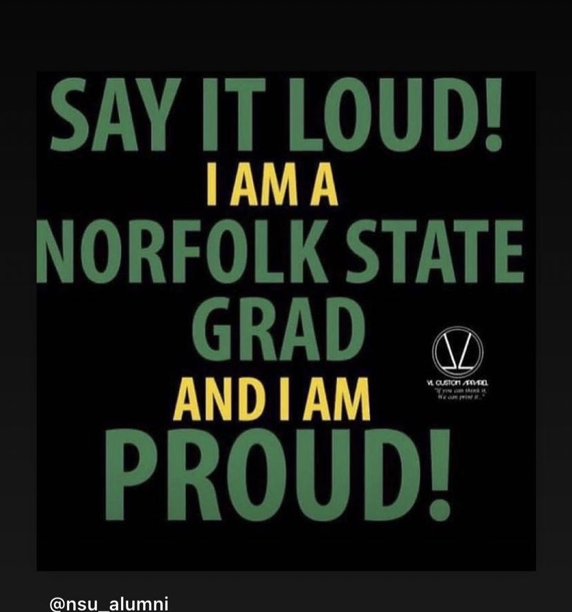 _theyscreamJaee's tweet photo. Humble but I never miss 💚. #NYTHC #Homecomingrecap https://t.co/Fmf7huTzc2