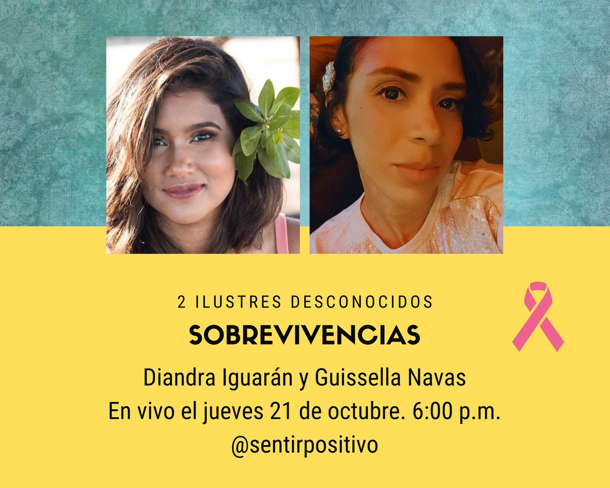 Sentir Positivo tweet media