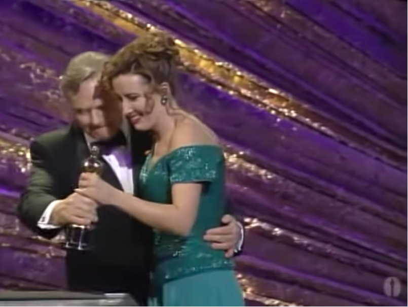 Kevin Daly tweet media