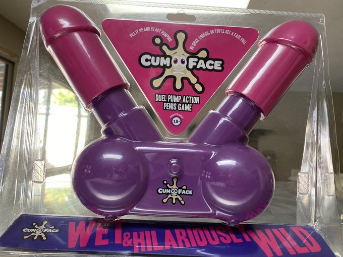 Who&rsquo;s trying to play 😂 https://t.co/sach22Ho00<a href="/tag/onlyfans"class="tags"><span>#onlyfans</span></a>