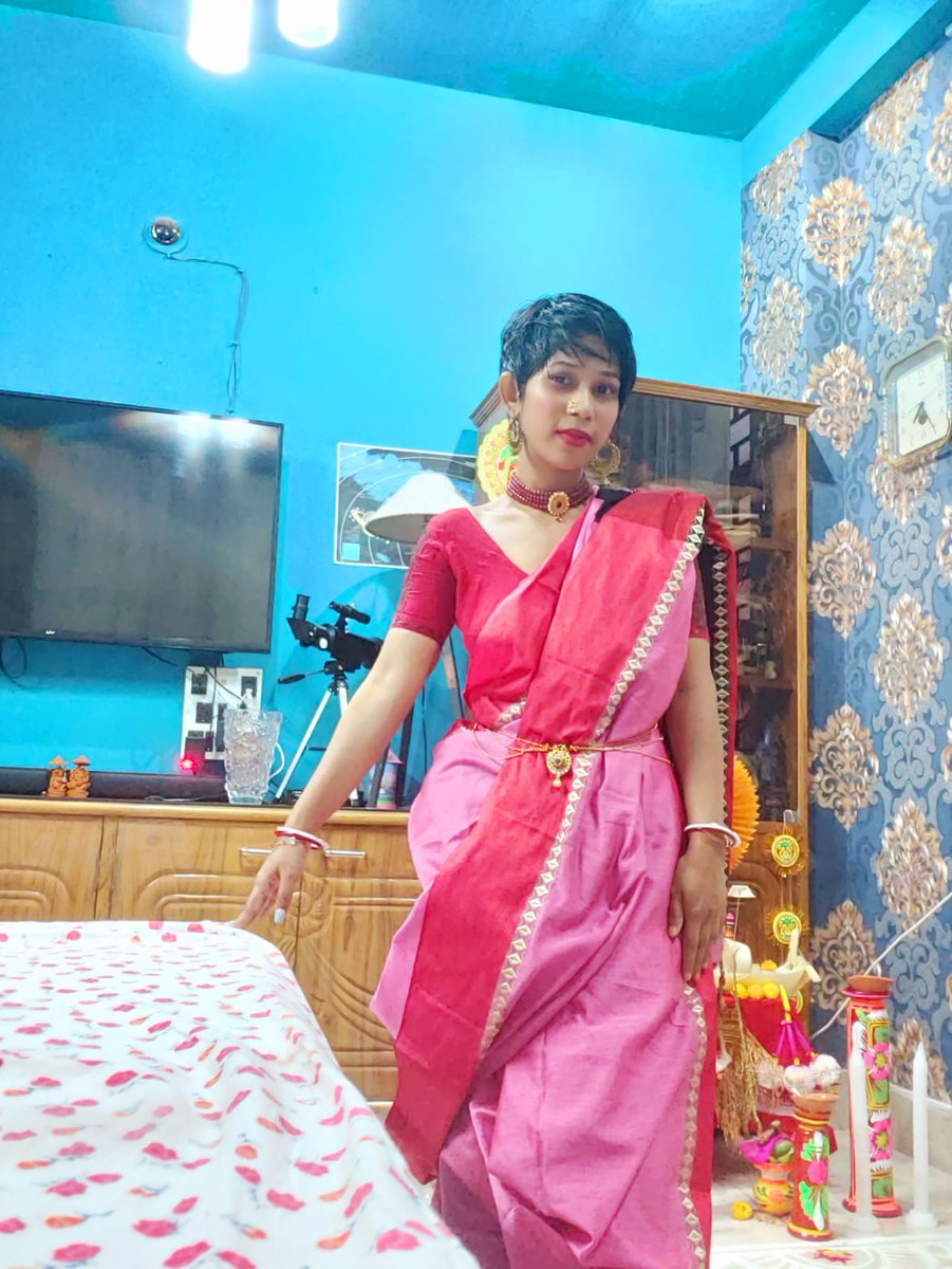drsukirti2's tweet photo. #pixie #komolashundori https://t.co/Ajnih69tqP