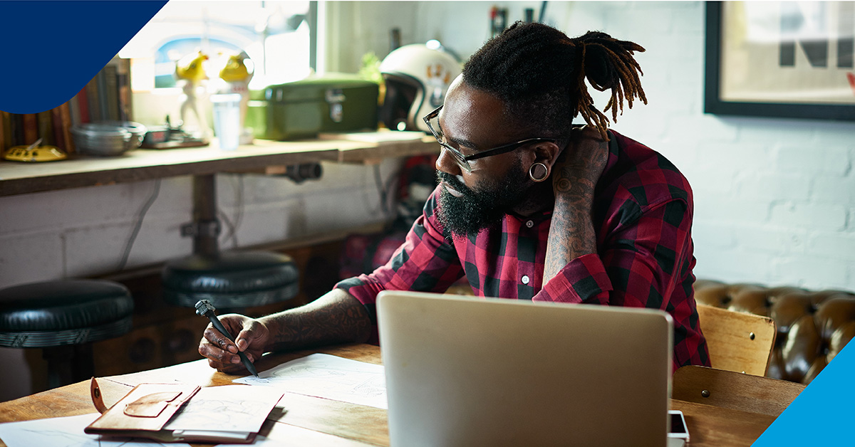 Firstins_coop's tweet photo. What if your life insurance could deliver flexible coverage AND personalized investing options? It can if it’s Universal Life. We can help you find out if this convenient,  lifelong protection fits with your financial future. Learn more: https://t.co/vZzfmUJINF. https://t.co/RB1wloavhq