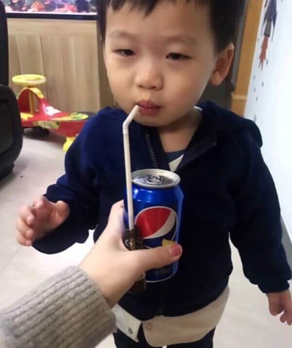 kensingtonmums's tweet image. Kids refusing medicine? 

We got you 

#thursdayvibes #mumhacks #dadhacks #parenting