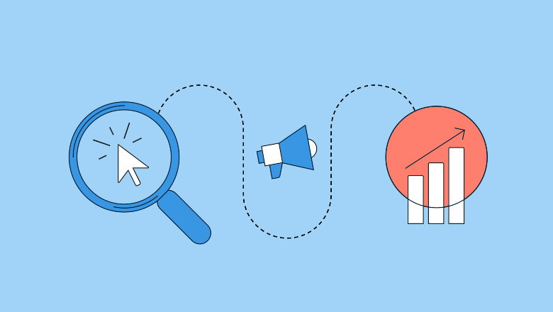 twibbleio's tweet photo. What is earned media? 5 Tips for a successful earned media strategy https://t.co/uX9vSieZlw via @sproutsocial #contentmarketing #socialmediamarketing https://t.co/wE9bHIf4fI