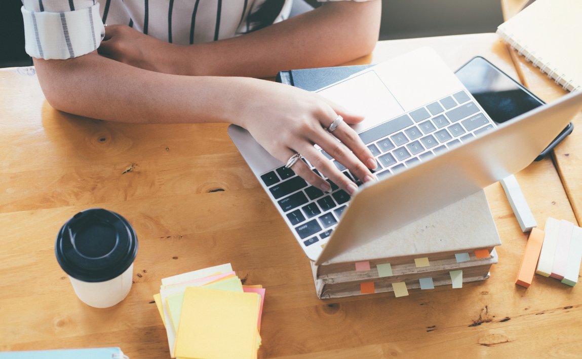 gmat_club's tweet image. Why Should I Get an MBA? gmatclub.com/blog/2021/10/w… #GMATClub #MBA #WhyMBA #MBAPrep #mbagoals