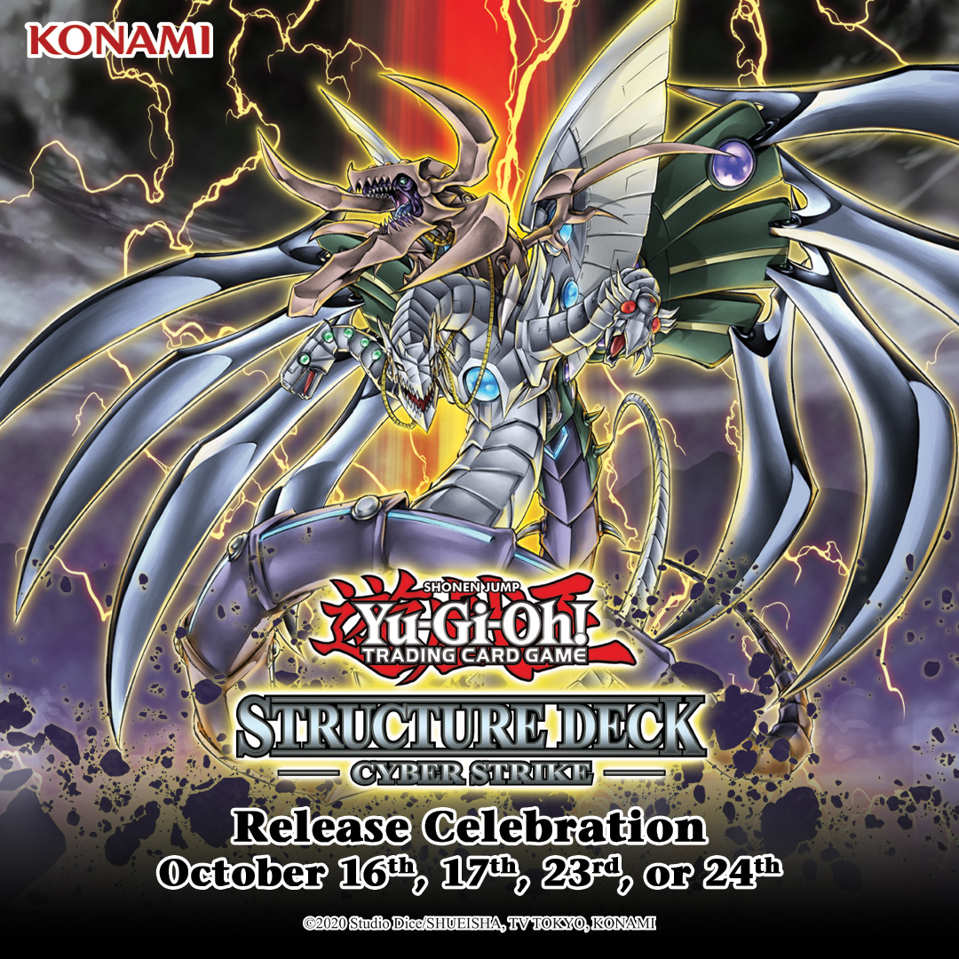 yu gi oh decks yu gi oh decks