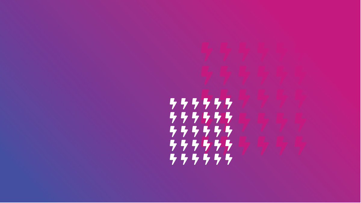 EmilyBanzhaf's tweet photo. Tonight at 9PM EST! #Voicespark Live! Nick, Ben &amp; Emily will announcing the Top  2️⃣  0️⃣  Skills of 2021! Tune in to learn how your skill can make the Top 3️⃣  skills of 2021. #voicefirst #voicetech #voiceevents #freevoiceevents 
https://t.co/IzjiZV2nAw https://t.co/IySjOvX6YL