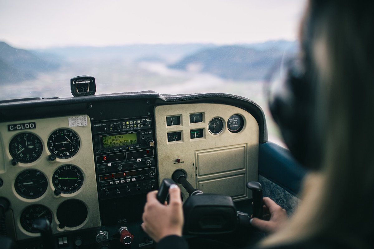 WhyFlyAlone's tweet photo. Have you visited our Pilot 2 Pilot Aviation Directory? When you contact any of our listed advertisers, be sure to say you heard about them from us!
https://t.co/DldtdP5T0w
#Pilot2Pilot #WhyFlyAlone #Pilot #Aviation #AvGeek #AviationLover #GeneralAviation #LongIsland https://t.co/0HOBBUXEpS
