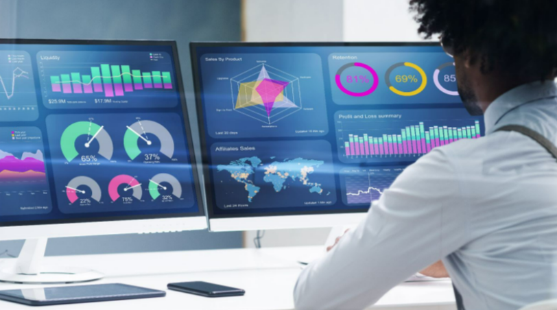 ERMInitiative's tweet image. Are you familiar with the future of risk management? Click the link to learn more about Predictive Risk Intelligence! #predictiverisk #futureofERM ow.ly/5cog50Gt6G2