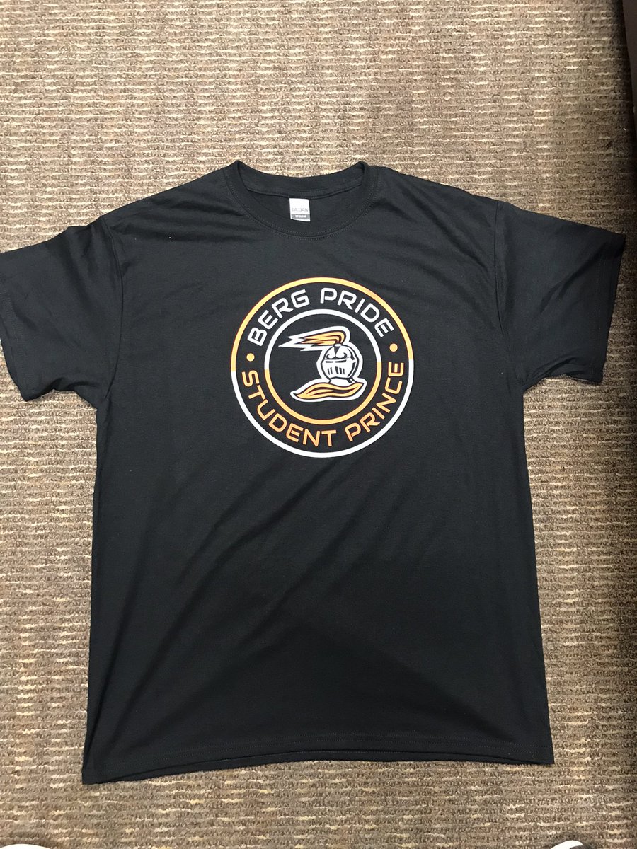 Heidelberg Wrestling (@bergwrestling) on Twitter photo If you happen to see the new <a href="/BergAthletics/">Heidelberg Athletics</a> pride shirts be sure to thank <a href="/BergWrestling/">Heidelberg Wrestling</a> ‘s <a href="/carsonpott/">𝘾𝙖𝙧𝙨𝙤𝙣</a> for the design. Need a design of your own? Hit him up on <a href="/instagram/">Instagram</a> <a href="/carsonpott/">𝘾𝙖𝙧𝙨𝙤𝙣</a> If you happen to see the new <a href="/BergAthletics/">Heidelberg Athletics</a> pride shirts be sure to thank <a href="/BergWrestling/">Heidelberg Wrestling</a> ‘s <a href="/carsonpott/">𝘾𝙖𝙧𝙨𝙤𝙣</a> for the design. Need a design of your own? Hit him up on <a href="/instagram/">Instagram</a> <a href="/carsonpott/">𝘾𝙖𝙧𝙨𝙤𝙣</a>