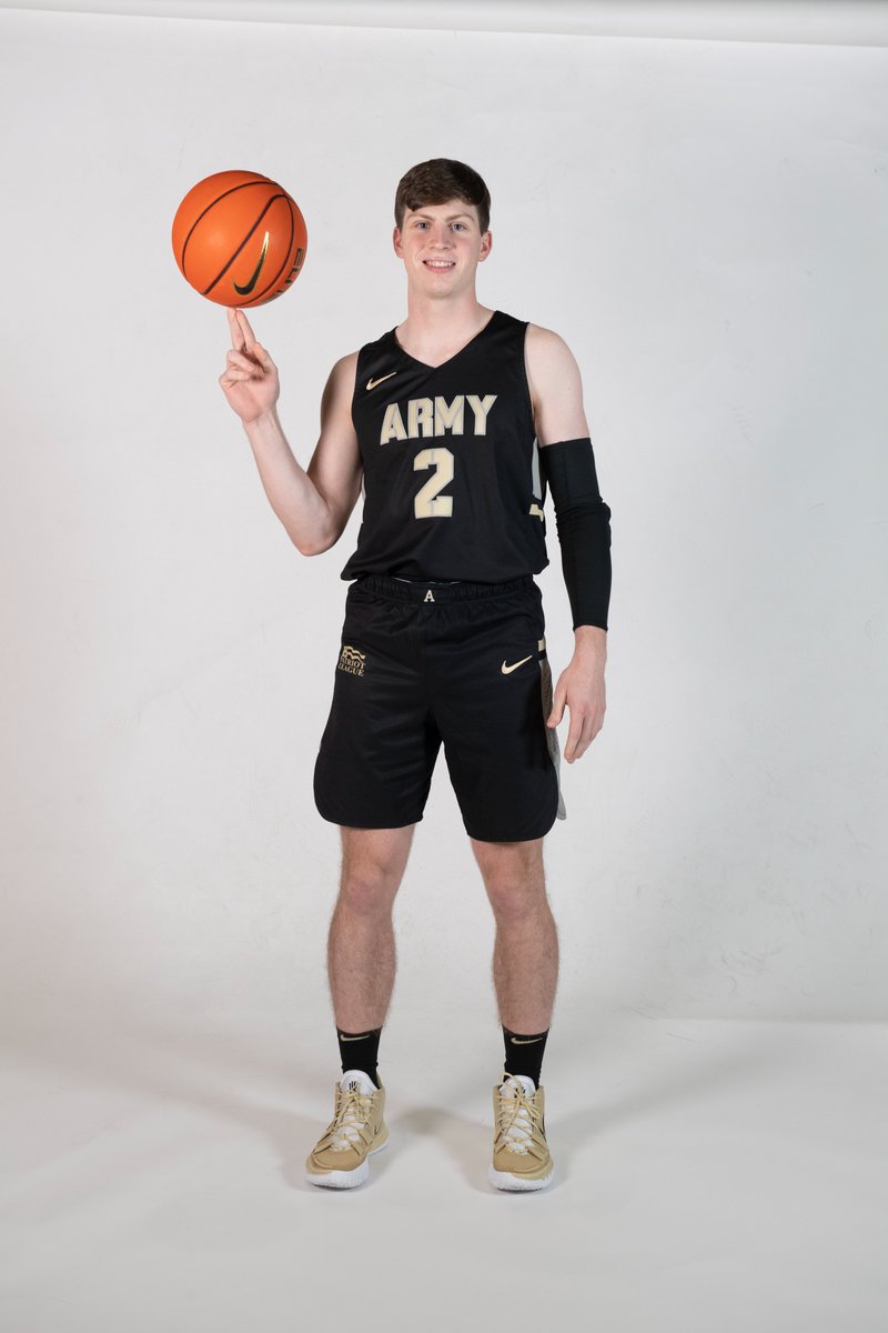 ArmyWP_MBB's tweet photo. Some 📸from our media shoot...The start of the season is almost here‼️

#GoArmy https://t.co/9SCRv8gP0y