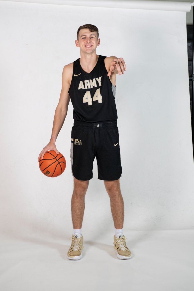ArmyWP_MBB's tweet photo. Some 📸from our media shoot...The start of the season is almost here‼️

#GoArmy https://t.co/9SCRv8gP0y
