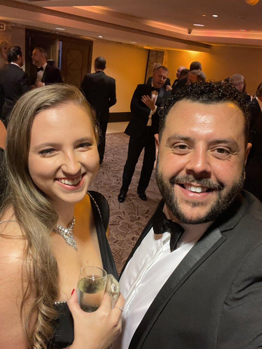 Adam Bully tweet media