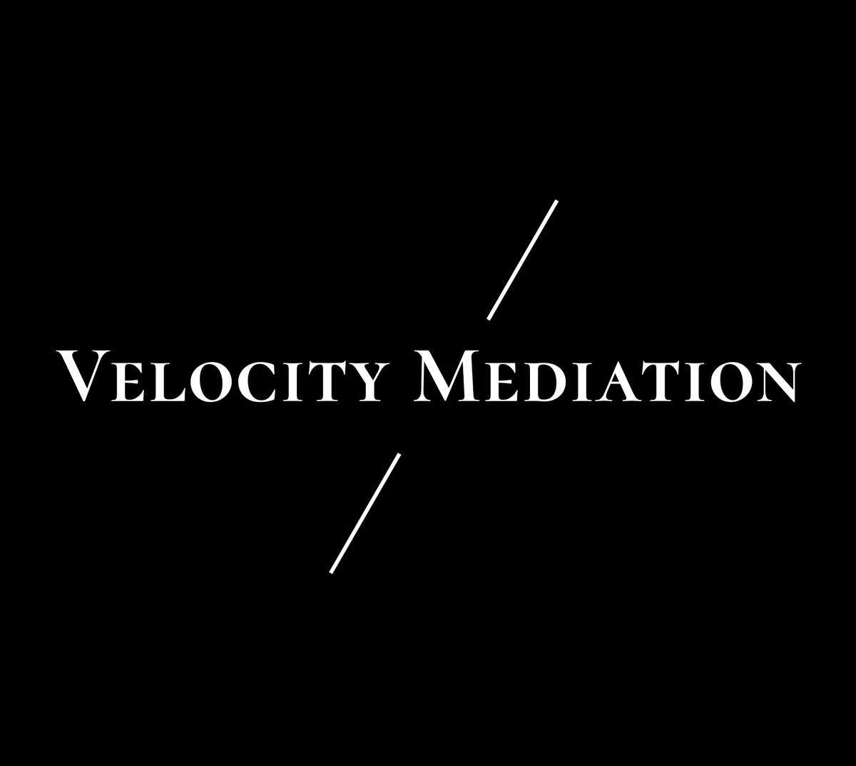 MediationYVR's tweet photo. I'm pleased to announce during #ConflictResolutionWeek I've joined the Family Mediator Roster @mediatebcsoc providing access to justice & dispute resolution through positive #mediation
https://t.co/gB2Vc0JXXR #CRW2021 #YouCouldMediate #lawtwitter #YVR #probono #womenempowerment https://t.co/fWYe8r34En