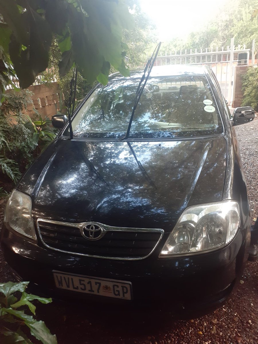 Nyagadzi1's tweet image. #Uthandonesthembu PLEASE HELP,my friend has been hijacked,he left Standerton Mpumalanga to Johannesburg around 17:00,he used R23,i then called to check on him and the call was picked by someone, saying they have hijacked him, #pleasehelp