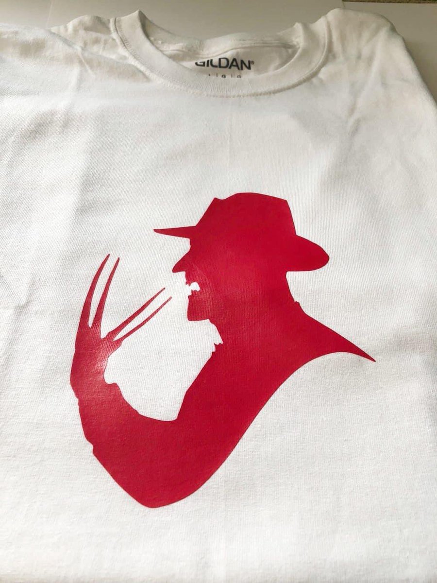 Uniquely Custom Gifts and Designs (@uniquely_custom) / Posts / X
