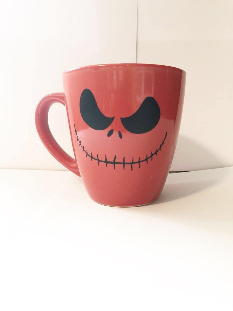Uniquely Custom Gifts and Designs (@uniquely_custom) / Posts / X