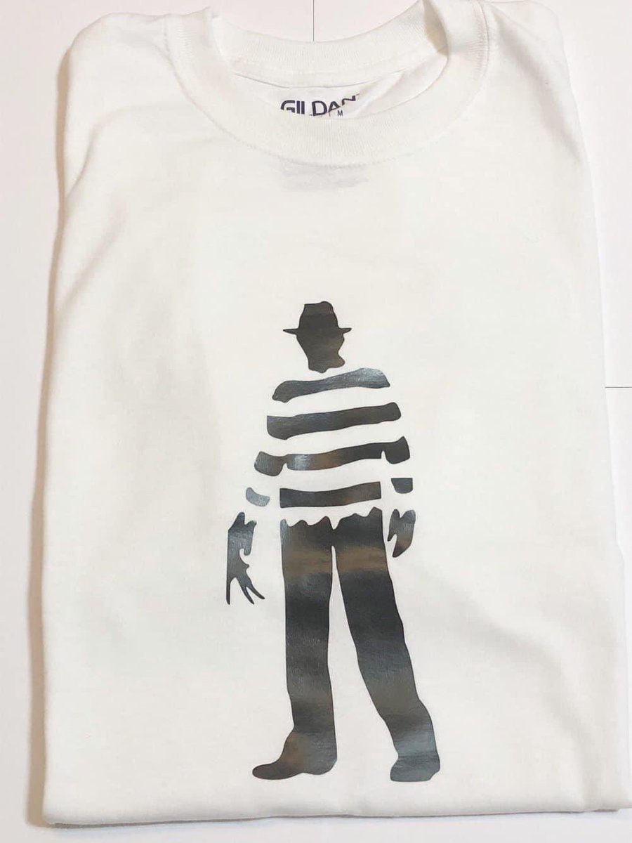 Uniquely Custom Gifts and Designs (@uniquely_custom) / Posts / X