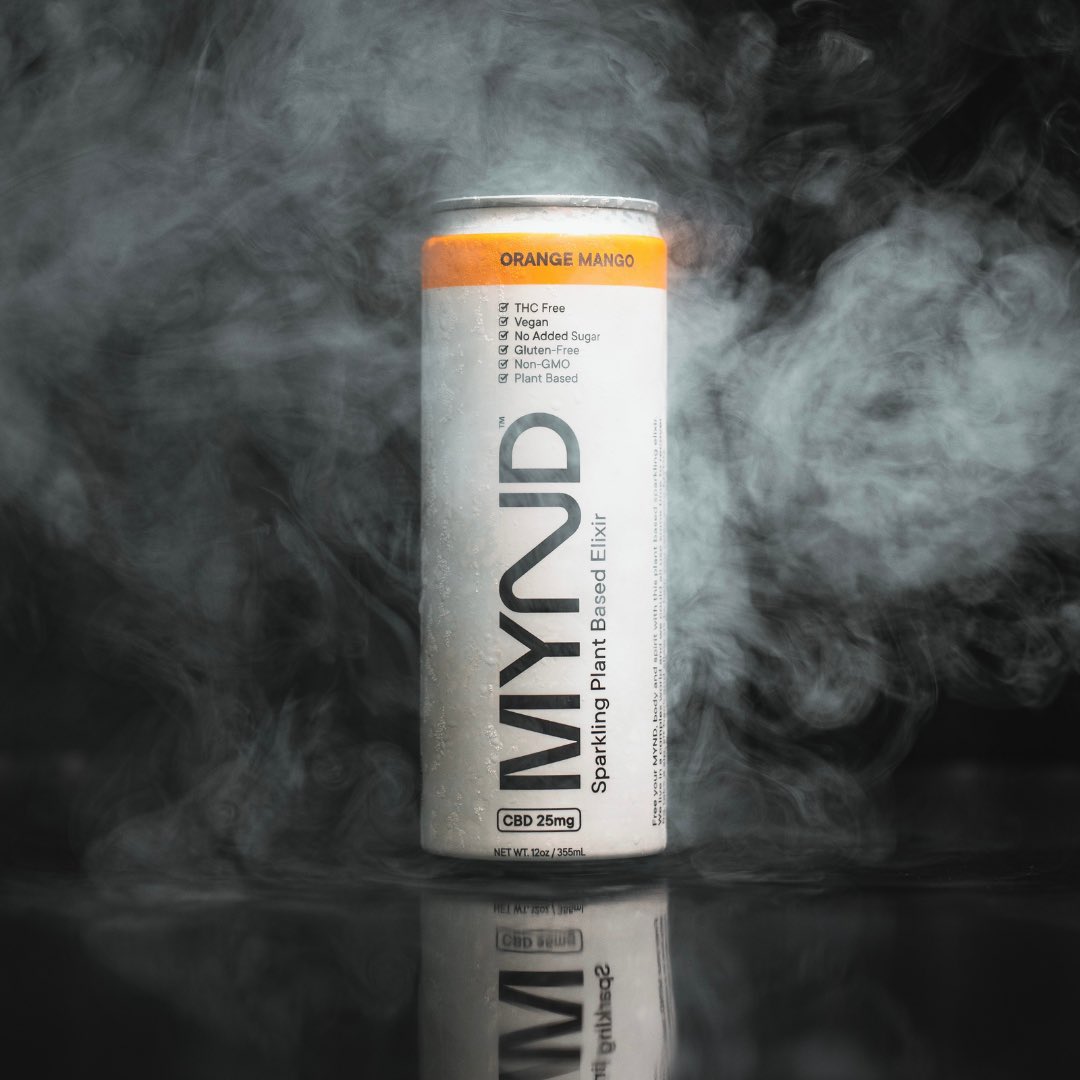 MyndDrinks's tweet photo. Best served chilled, our sparkling plant based elixir drink is created through Nature + Health + Science 🌱

Pick up your case by visiting https://t.co/2jlaa9p7gk or https://t.co/tQTKH7ZSPE #FreeYourMynd #cbddrink #plantbased #vegan https://t.co/xHJPgwLdEO