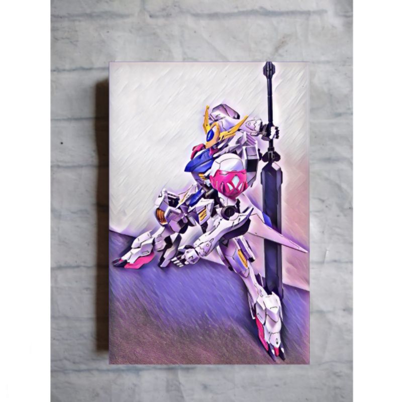 iiiirwan's tweet photo. Saya menjual Poster Kayu Gundam Ba... seharga Rp24.000. Dapatkan di Shopee sekarang! https://t.co/hmpzMEoXv5 #ShopeeID https://t.co/3jjhAAnQgW