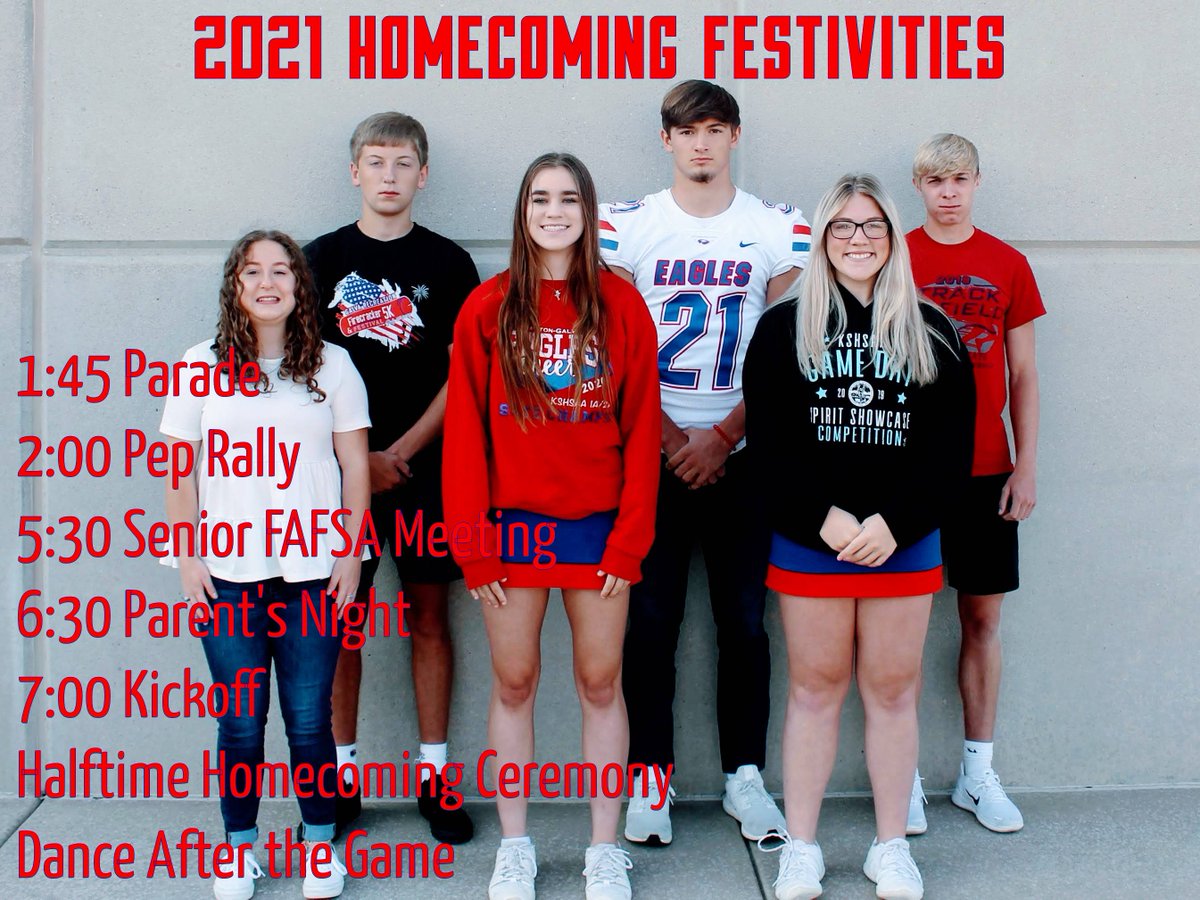 Canton-Galva tweet media