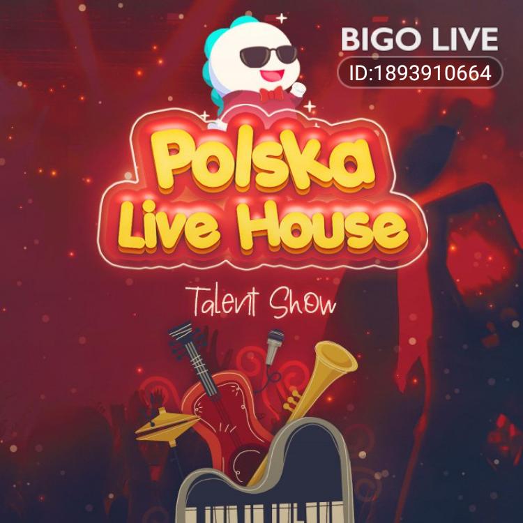 katee0009's tweet photo. Przyjdź, aby porozmawiać w pokoju NA ŻYWO LiveHouse-PL i zgarnij bonus! Nowi użytkownicy wypełniają mój kod zaprosze
https://t.co/XrmBvjASb3 https://t.co/I5fEIcYObH