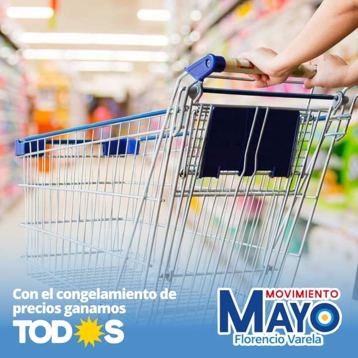gladbip's tweet photo. #PreciosCuidados https://t.co/HrH5aF4MC4