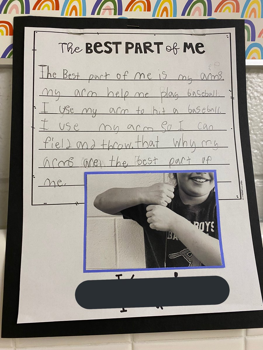 𝙰𝚗𝚗𝚎 𝙷𝚘𝚛𝚜𝚕𝚎𝚢 tweet media