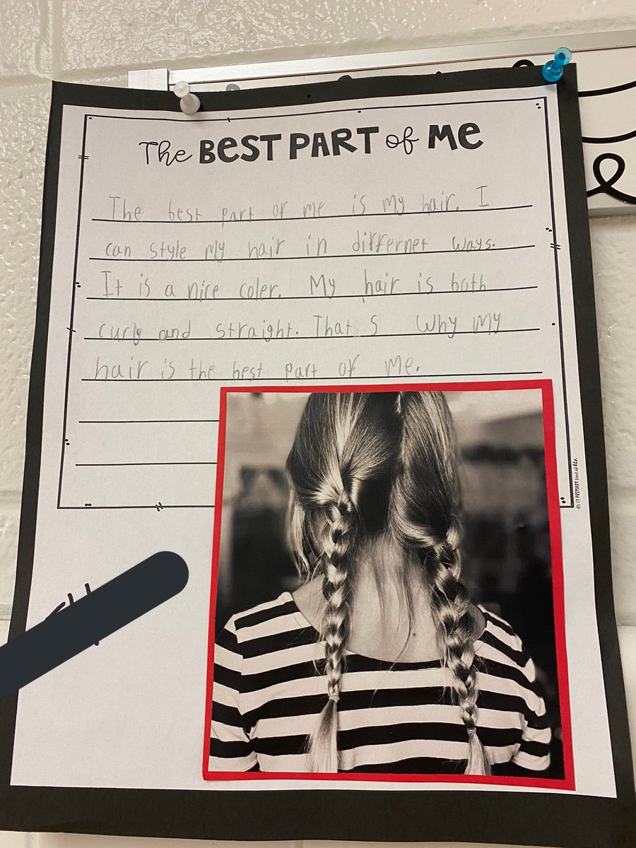 𝙰𝚗𝚗𝚎 𝙷𝚘𝚛𝚜𝚕𝚎𝚢 tweet media