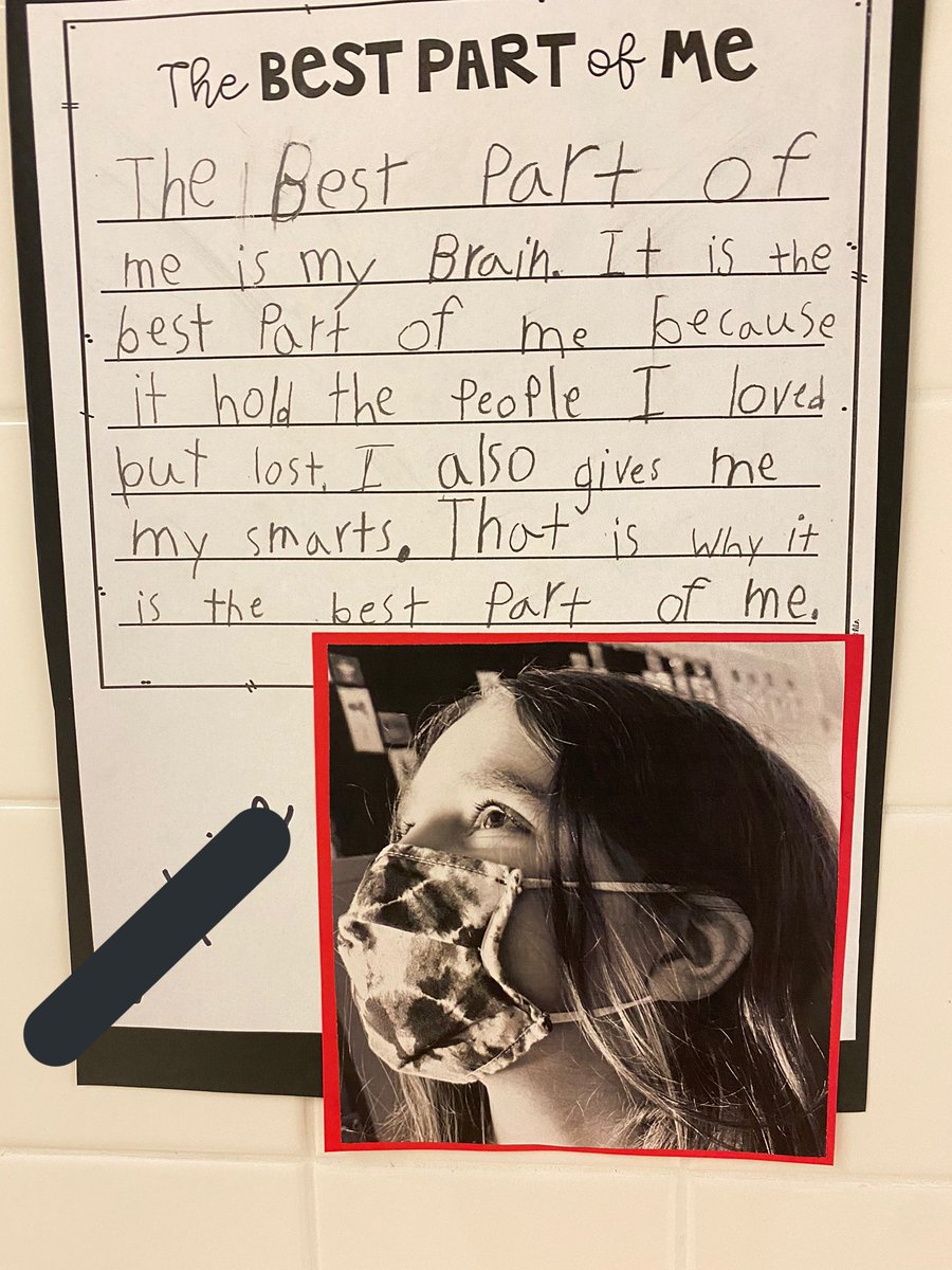 𝙰𝚗𝚗𝚎 𝙷𝚘𝚛𝚜𝚕𝚎𝚢 tweet media