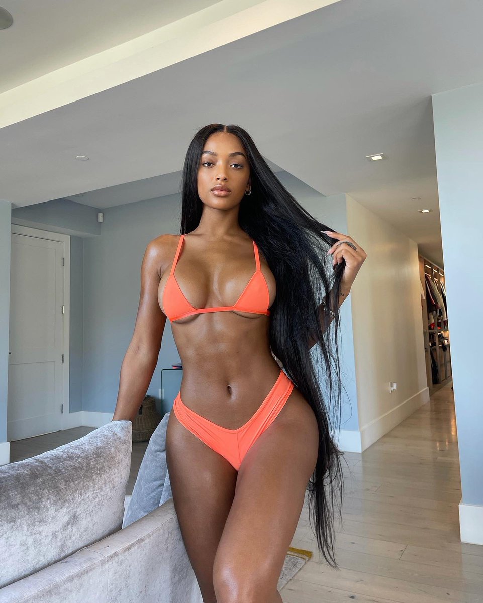 Melo tweet media