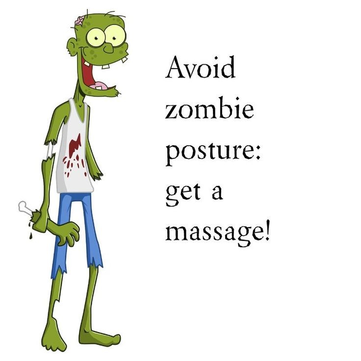 anewholistic's tweet photo. Mobile Massage Therapy
Serving the Greater Fort Worth area. Schedule a massage today!
#halloween2021 
#mobilemassagetherapy 
#therapeuticmassage 
#fortworthmassage https://t.co/XvNWzJZ9uC