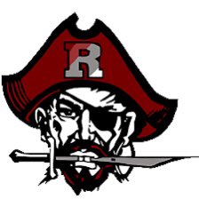 GuidanceSbs's tweet photo. RBRHS 8th Grade Open House will be held this evening from 7-9 pm! #futurebucs https://t.co/GXDlny42F2