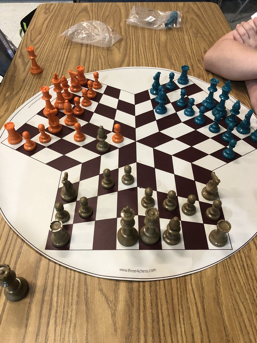 Bulldog Pride! tweet media